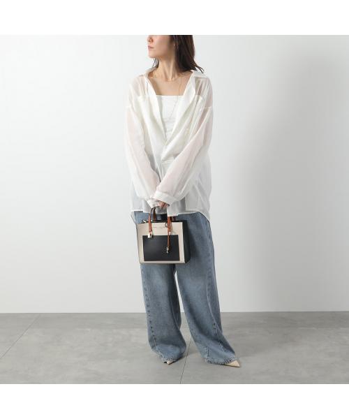 マーク ジェイコブス MARC JACOBS MARC JACOBS ショルダーバッグ M0016132 ハンドバッグ （289/SANDSHELL-MULTI） 289/SANDSHELL-MULTI