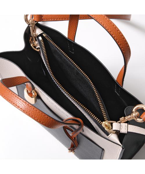 マーク ジェイコブス MARC JACOBS MARC JACOBS ショルダーバッグ M0016132 ハンドバッグ （289/SANDSHELL-MULTI） 289/SANDSHELL-MULTI