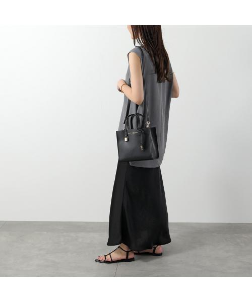 マーク ジェイコブス MARC JACOBS MARC JACOBS ショルダーバッグ M0015685 THE GRIND （102/MARSHMALLOW） 102/MARSHMALLOW