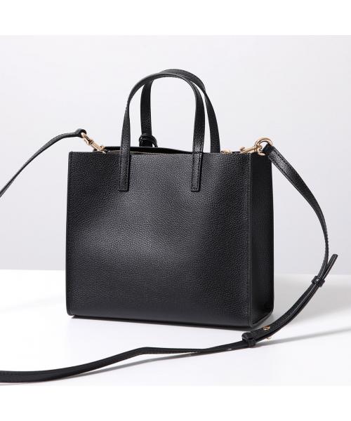 マーク ジェイコブス MARC JACOBS MARC JACOBS ショルダーバッグ M0015685 THE GRIND （102/MARSHMALLOW） 102/MARSHMALLOW