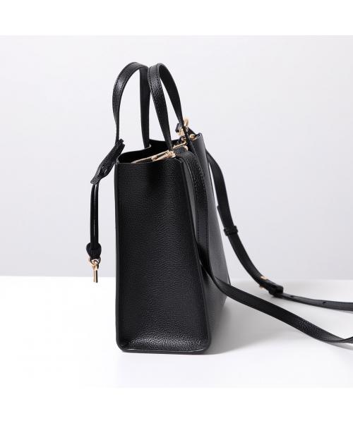 マーク ジェイコブス MARC JACOBS MARC JACOBS ショルダーバッグ M0015685 THE GRIND （102/MARSHMALLOW） 102/MARSHMALLOW