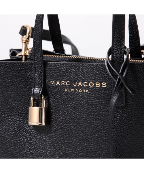 マーク ジェイコブス MARC JACOBS MARC JACOBS ショルダーバッグ M0015685 THE GRIND （102/MARSHMALLOW） 102/MARSHMALLOW