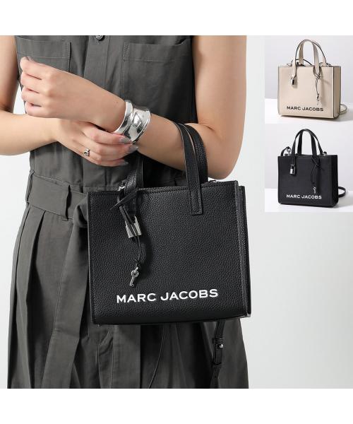 マーク ジェイコブス MARC JACOBS MARC JACOBS ショルダーバッグ 4R3HTT020H02 BOLD GRIND （102/MARSHMALLOW） 102/MARSHMALLOW