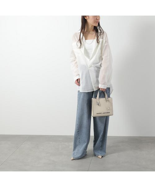 マーク ジェイコブス MARC JACOBS MARC JACOBS ショルダーバッグ 4R3HTT020H02 BOLD GRIND （102/MARSHMALLOW） 102/MARSHMALLOW