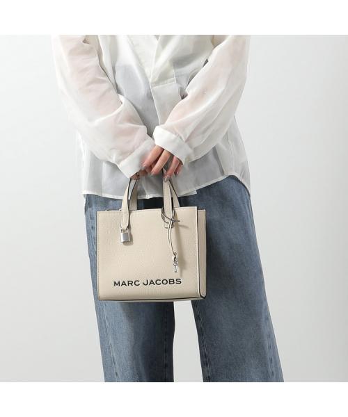 マーク ジェイコブス MARC JACOBS MARC JACOBS ショルダーバッグ 4R3HTT020H02 BOLD GRIND （102/MARSHMALLOW） 102/MARSHMALLOW