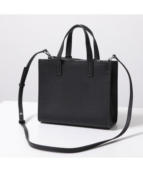 マーク ジェイコブス MARC JACOBS MARC JACOBS ショルダーバッグ 4R3HTT020H02 BOLD GRIND （102/MARSHMALLOW） 102/MARSHMALLOW