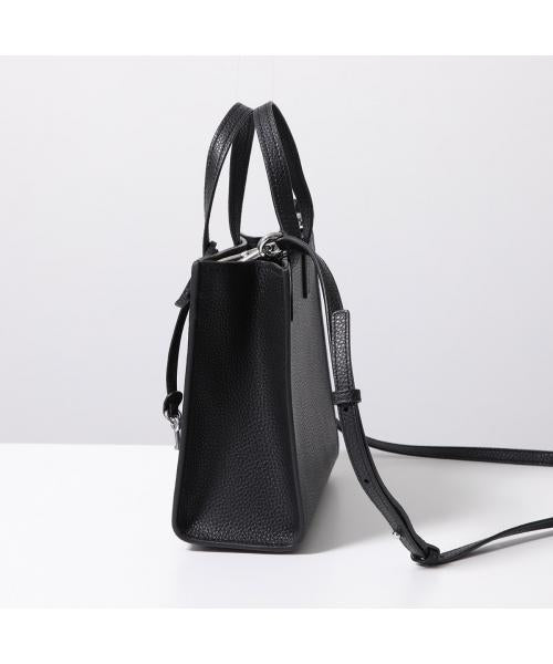 マーク ジェイコブス MARC JACOBS MARC JACOBS ショルダーバッグ 4R3HTT020H02 BOLD GRIND （102/MARSHMALLOW） 102/MARSHMALLOW