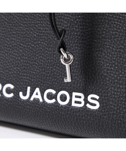 マーク ジェイコブス MARC JACOBS MARC JACOBS ショルダーバッグ 4R3HTT020H02 BOLD GRIND （102/MARSHMALLOW） 102/MARSHMALLOW