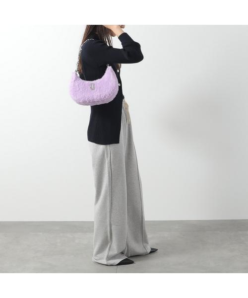 マーク ジェイコブス MARC JACOBS 【カラー限定特価】MARC JACOBS ハンドバッグ 2F3HSH054H02 （533/LILAC） 533/LILAC