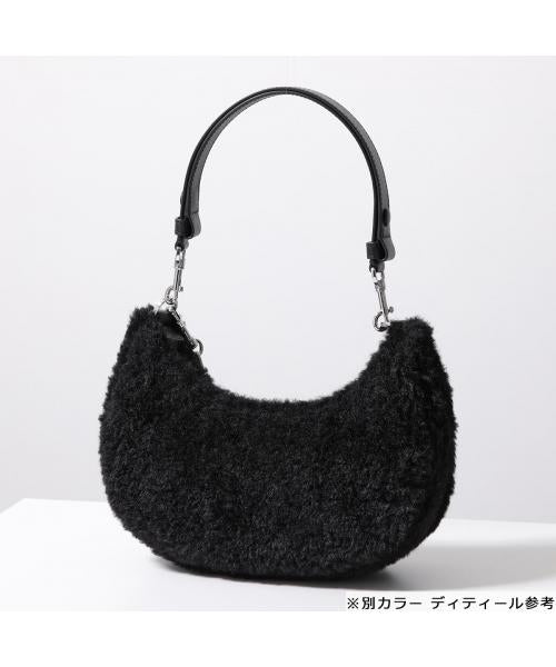 マーク ジェイコブス MARC JACOBS 【カラー限定特価】MARC JACOBS ハンドバッグ 2F3HSH054H02 （533/LILAC） 533/LILAC