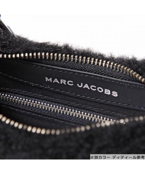 マーク ジェイコブス MARC JACOBS 【カラー限定特価】MARC JACOBS ハンドバッグ 2F3HSH054H02 （533/LILAC） 533/LILAC