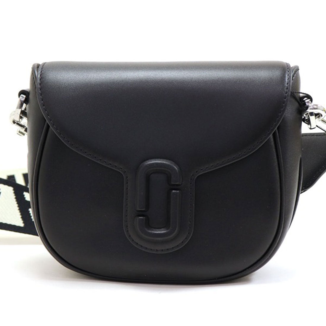 マーク ジェイコブス MARC JACOBS マークジェイコブス ショルダーバッグ レディース MARC JACOBS 2S3HMS003H03 001 （001） 001