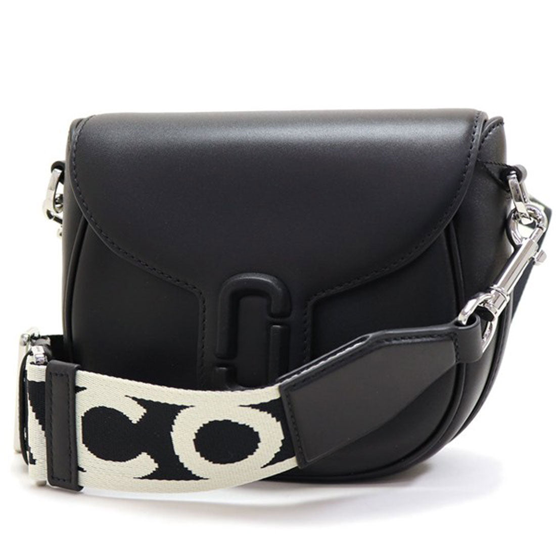 マーク ジェイコブス MARC JACOBS マークジェイコブス ショルダーバッグ レディース MARC JACOBS 2S3HMS003H03 001 （001） 001