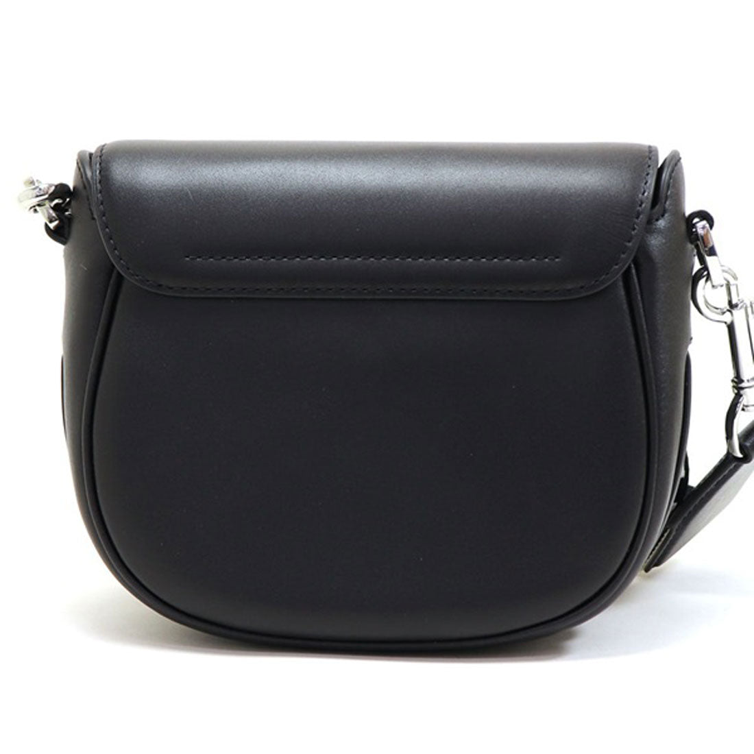 マーク ジェイコブス MARC JACOBS マークジェイコブス ショルダーバッグ レディース MARC JACOBS 2S3HMS003H03 001 （001） 001