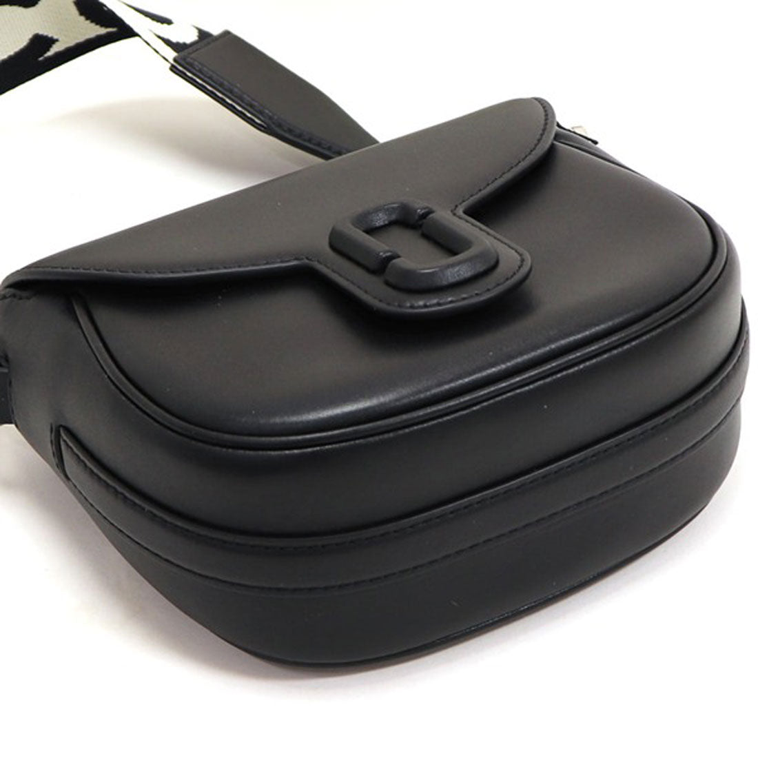 マーク ジェイコブス MARC JACOBS マークジェイコブス ショルダーバッグ レディース MARC JACOBS 2S3HMS003H03 001 （001） 001