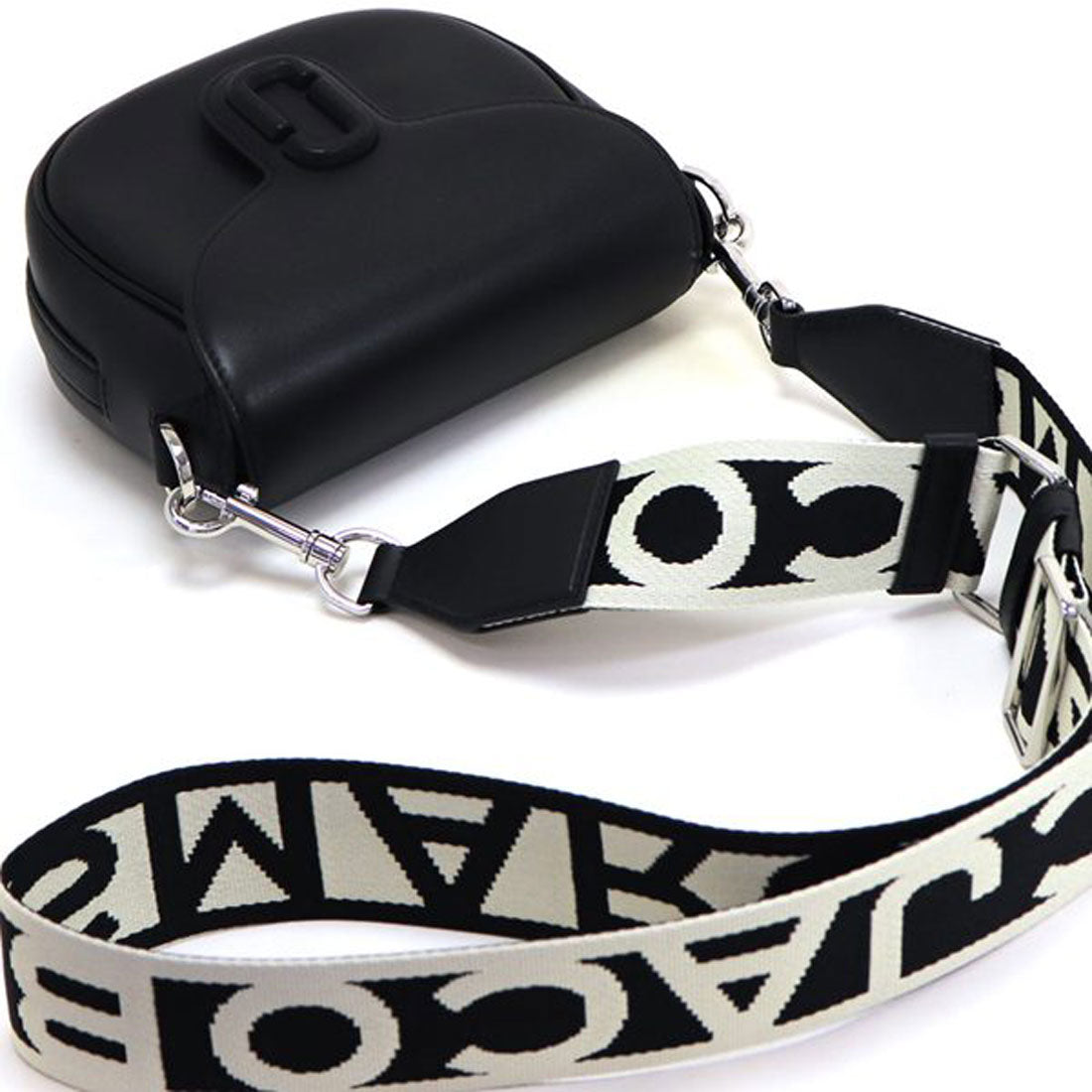 マーク ジェイコブス MARC JACOBS マークジェイコブス ショルダーバッグ レディース MARC JACOBS 2S3HMS003H03 001 （001） 001