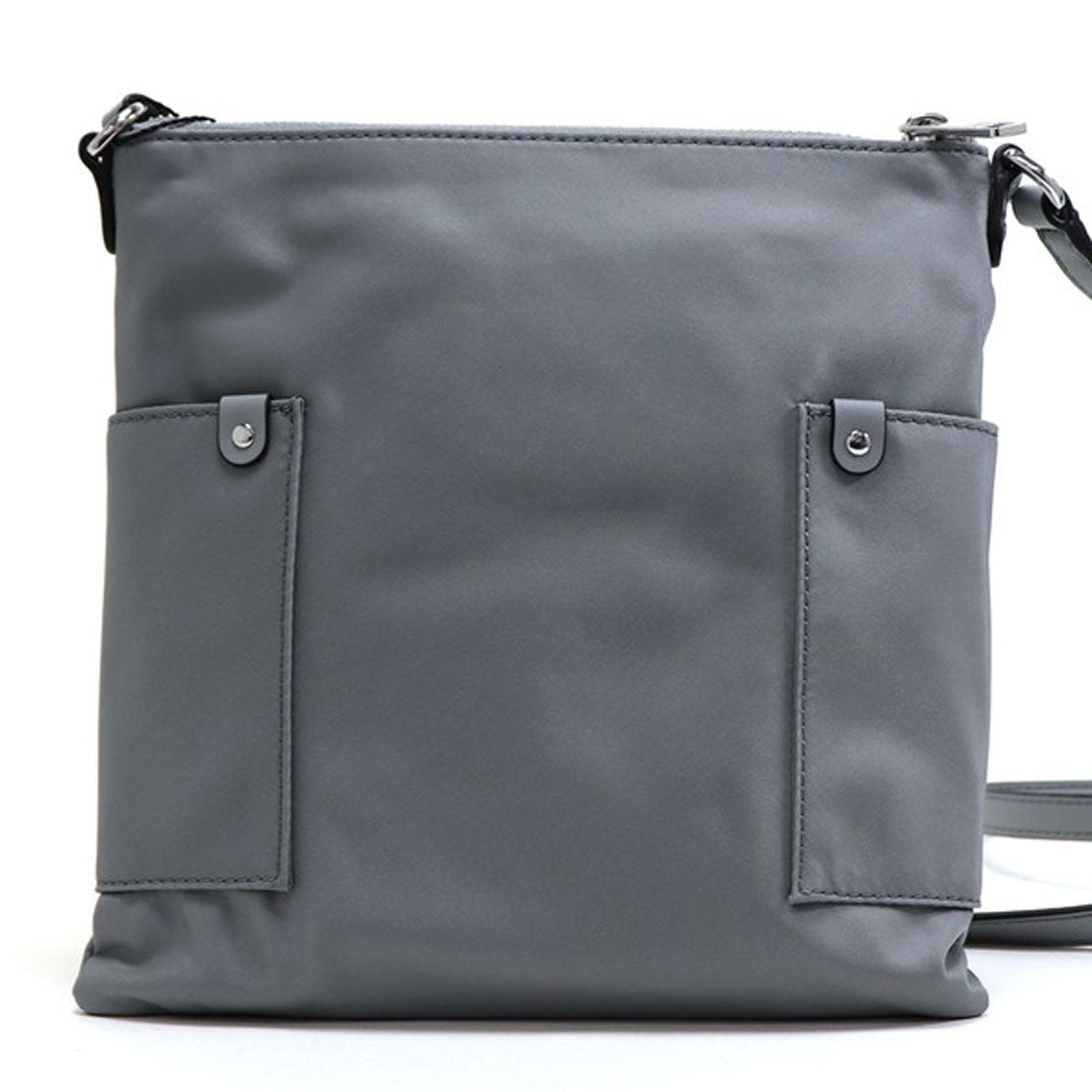 マーク ジェイコブス MARC JACOBS マークジェイコブス ショルダーバッグ レディース MARC JACOBS 4R4HCR040H02 034 （034） 034