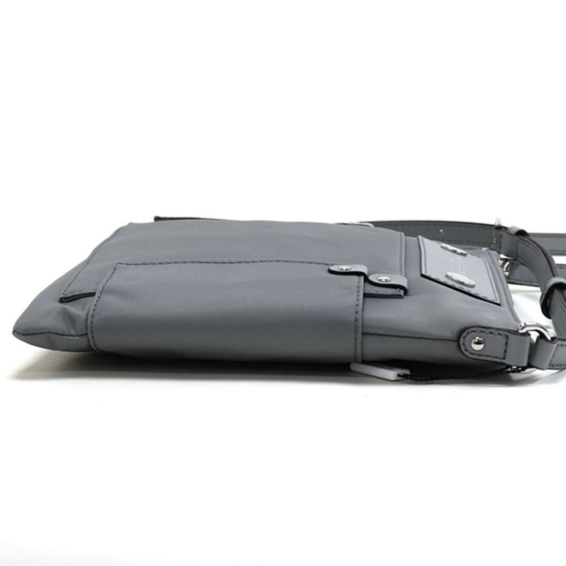 マーク ジェイコブス MARC JACOBS マークジェイコブス ショルダーバッグ レディース MARC JACOBS 4R4HCR040H02 034 （034） 034