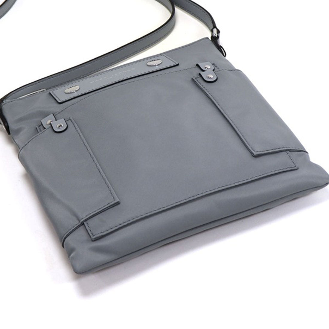 マーク ジェイコブス MARC JACOBS マークジェイコブス ショルダーバッグ レディース MARC JACOBS 4R4HCR040H02 034 （034） 034