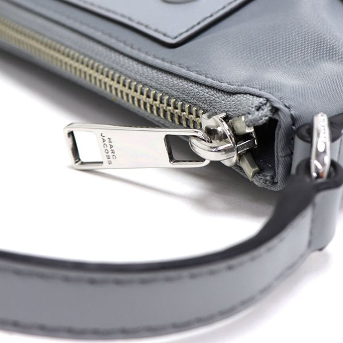 マーク ジェイコブス MARC JACOBS マークジェイコブス ショルダーバッグ レディース MARC JACOBS 4R4HCR040H02 034 （034） 034
