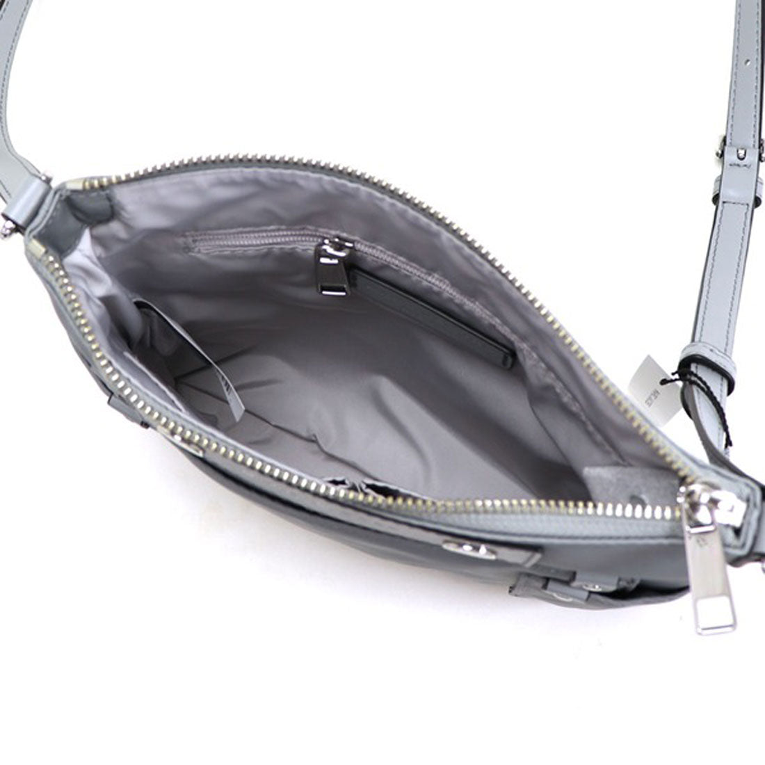 マーク ジェイコブス MARC JACOBS マークジェイコブス ショルダーバッグ レディース MARC JACOBS 4R4HCR040H02 034 （034） 034