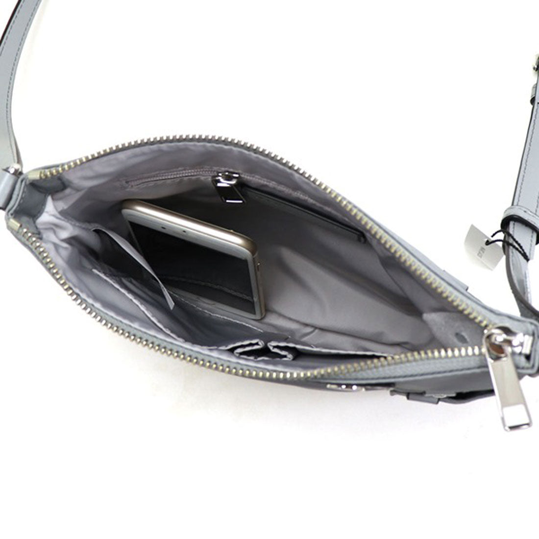マーク ジェイコブス MARC JACOBS マークジェイコブス ショルダーバッグ レディース MARC JACOBS 4R4HCR040H02 034 （034） 034