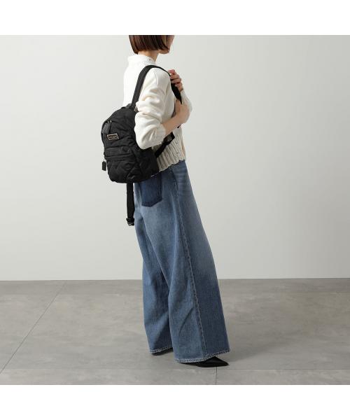 Marc Jacobs Marc Jacobs backpack M0016679 nylon