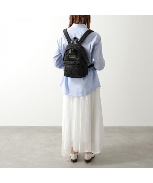 Marc Jacobs Marc Jacobs backpack M0016679 nylon
