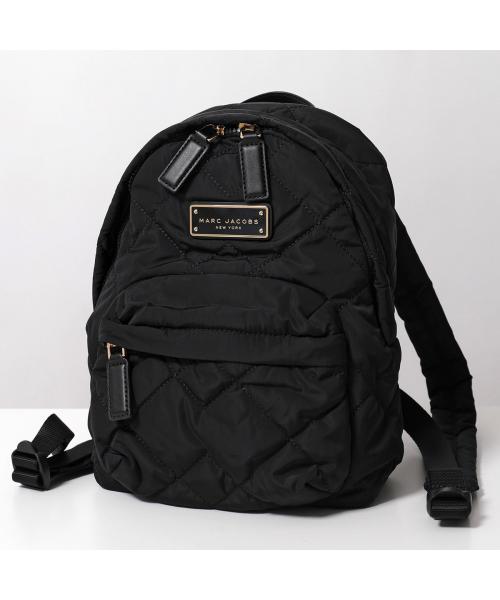 Marc Jacobs Marc Jacobs backpack M0016679 nylon