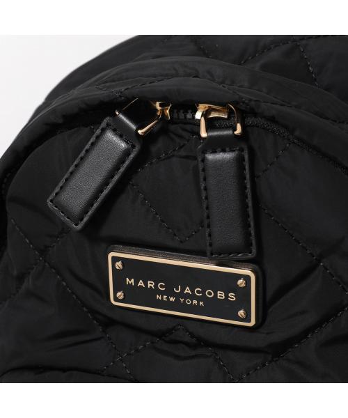 Marc Jacobs Marc Jacobs backpack M0016679 nylon