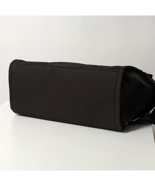マーク ジェイコブス MARC JACOBS MARC JACOBS トートバッグ 2P5HTT021H03 （001/BLACK/ブラック） 001/BLACK/ブラック