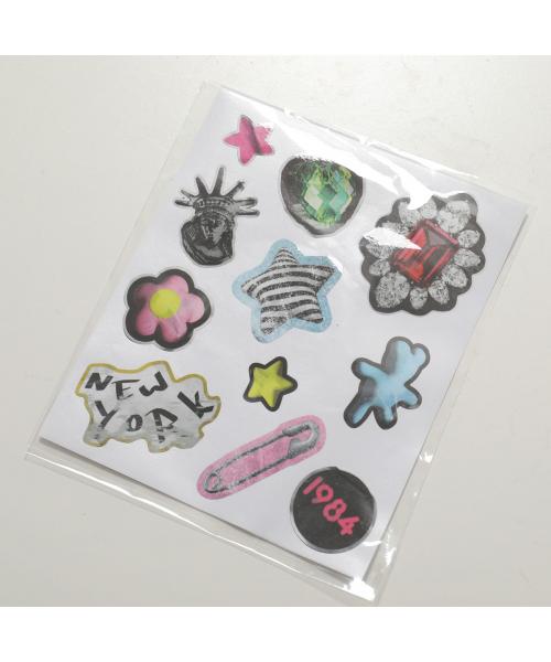 マーク ジェイコブス MARC JACOBS MARC JACOBS トートバッグ 2P5HTT021H03 （001/BLACK/ブラック） 001/BLACK/ブラック