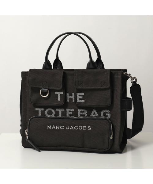 マーク ジェイコブス MARC JACOBS MARC JACOBS トートバッグ 2P5HTT007H03 （230/CAMEL/ブラウン） 230/CAMEL/ブラウン