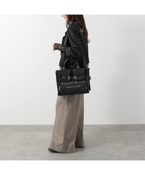 マーク ジェイコブス MARC JACOBS MARC JACOBS トートバッグ 2P5HTT007H03 （230/CAMEL/ブラウン） 230/CAMEL/ブラウン