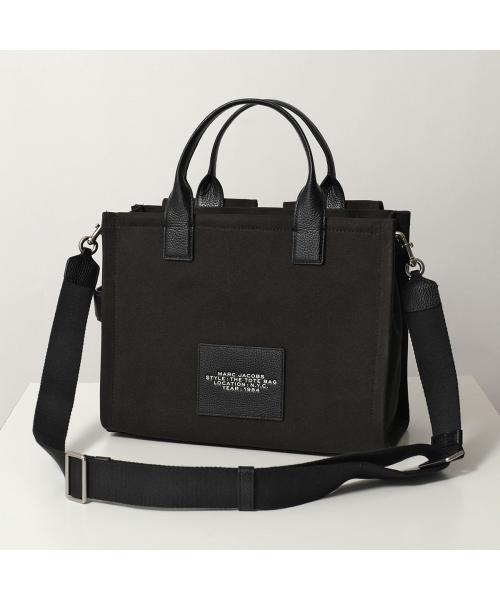 マーク ジェイコブス MARC JACOBS MARC JACOBS トートバッグ 2P5HTT007H03 （230/CAMEL/ブラウン） 230/CAMEL/ブラウン