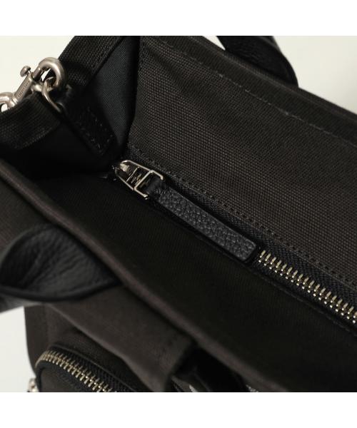 マーク ジェイコブス MARC JACOBS MARC JACOBS トートバッグ 2P5HTT007H03 （230/CAMEL/ブラウン） 230/CAMEL/ブラウン