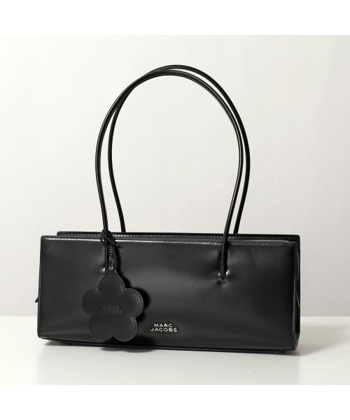 マーク ジェイコブス MARC JACOBS MARC JACOBS バッグ 2F5HSH046H01 グラム ミラー サッチェル （001/BLACK/ブラック） 001/BLACK/ブラック