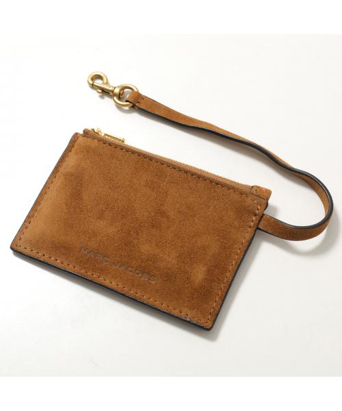 マーク ジェイコブス MARC JACOBS MARC JACOBS ハンドバッグ 2F5HSH099H01 サック バッグ ミニ （860/COPPER/ブラウン） 860/COPPER/ブラウン