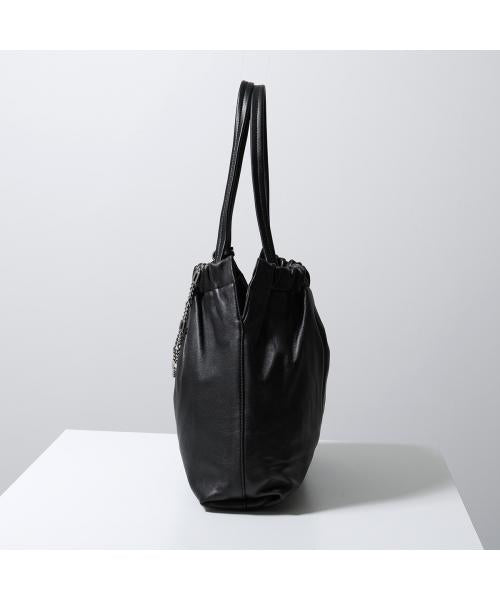 マーク ジェイコブス MARC JACOBS MARC JACOBS トートバッグ ザ クリスティーナ 2F5HTT024H01 （001/BLACK/ブラック） 001/BLACK/ブラック