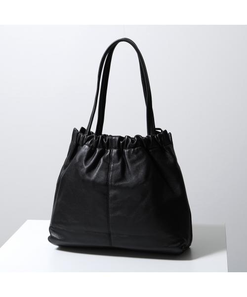 マーク ジェイコブス MARC JACOBS MARC JACOBS トートバッグ ザ クリスティーナ 2F5HTT024H01 （001/BLACK/ブラック） 001/BLACK/ブラック