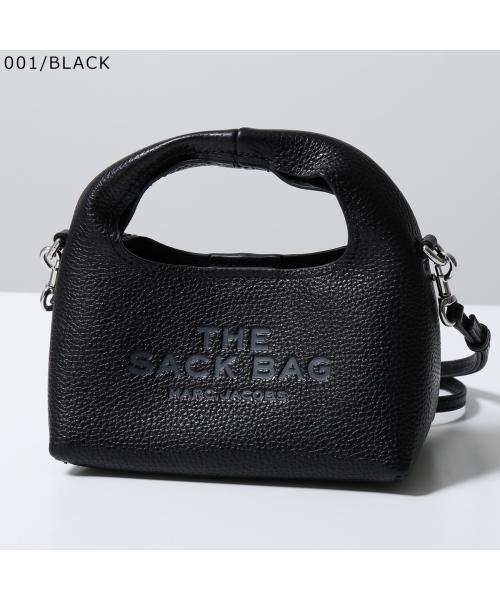 マーク ジェイコブス MARC JACOBS MARC JACOBS ショルダーバッグ 2F5SMN019S01 レザー （100/WHITE/ホワイト） 100/WHITE/ホワイト