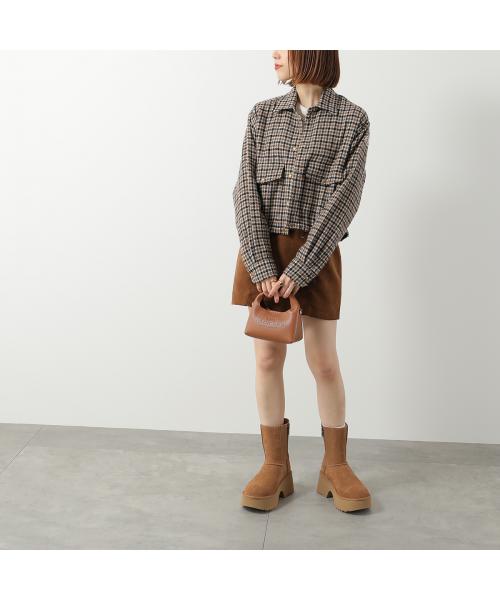 マーク ジェイコブス MARC JACOBS MARC JACOBS ショルダーバッグ 2F5SMN019S01 レザー （100/WHITE/ホワイト） 100/WHITE/ホワイト