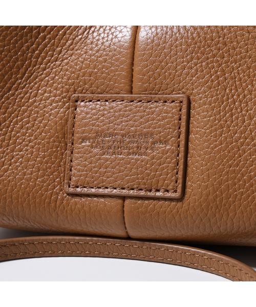 マーク ジェイコブス MARC JACOBS MARC JACOBS ショルダーバッグ 2F5SMN019S01 レザー （100/WHITE/ホワイト） 100/WHITE/ホワイト