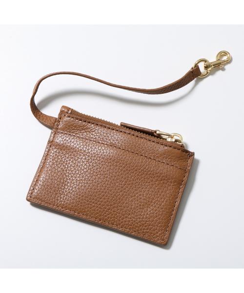 マーク ジェイコブス MARC JACOBS MARC JACOBS ショルダーバッグ 2F5SMN019S01 レザー （100/WHITE/ホワイト） 100/WHITE/ホワイト