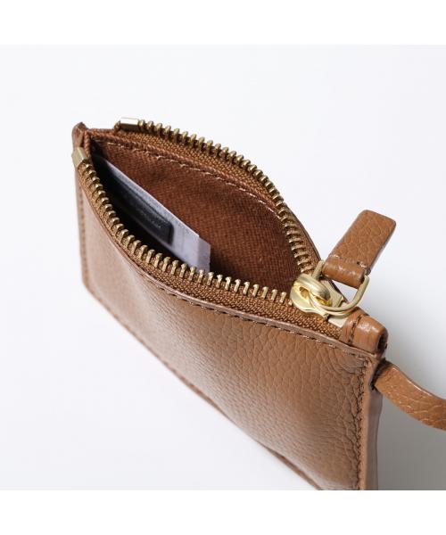 マーク ジェイコブス MARC JACOBS MARC JACOBS ショルダーバッグ 2F5SMN019S01 レザー （100/WHITE/ホワイト） 100/WHITE/ホワイト