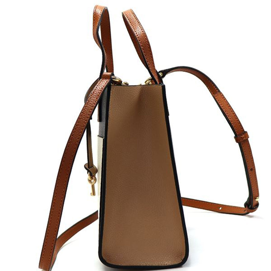Marc Jacobs MARC JACOBS Mark Jacobs Shoulder Bag Women's MARC JACOBS 2Way Handbag M0016132 244