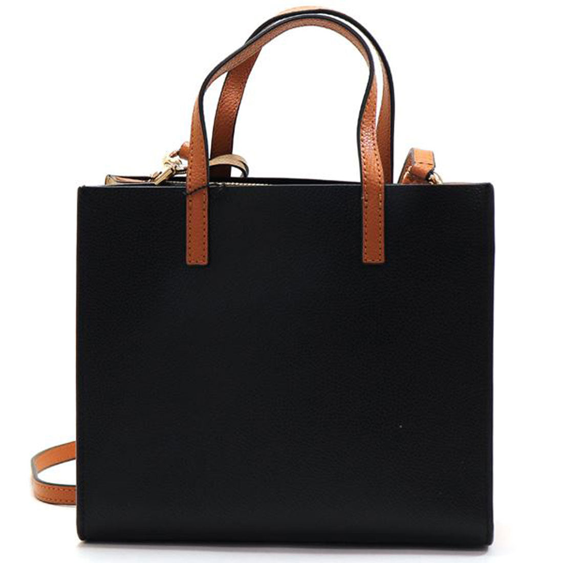 Marc Jacobs MARC JACOBS Mark Jacobs Shoulder Bag Women's MARC JACOBS 2Way Handbag M0016132 244