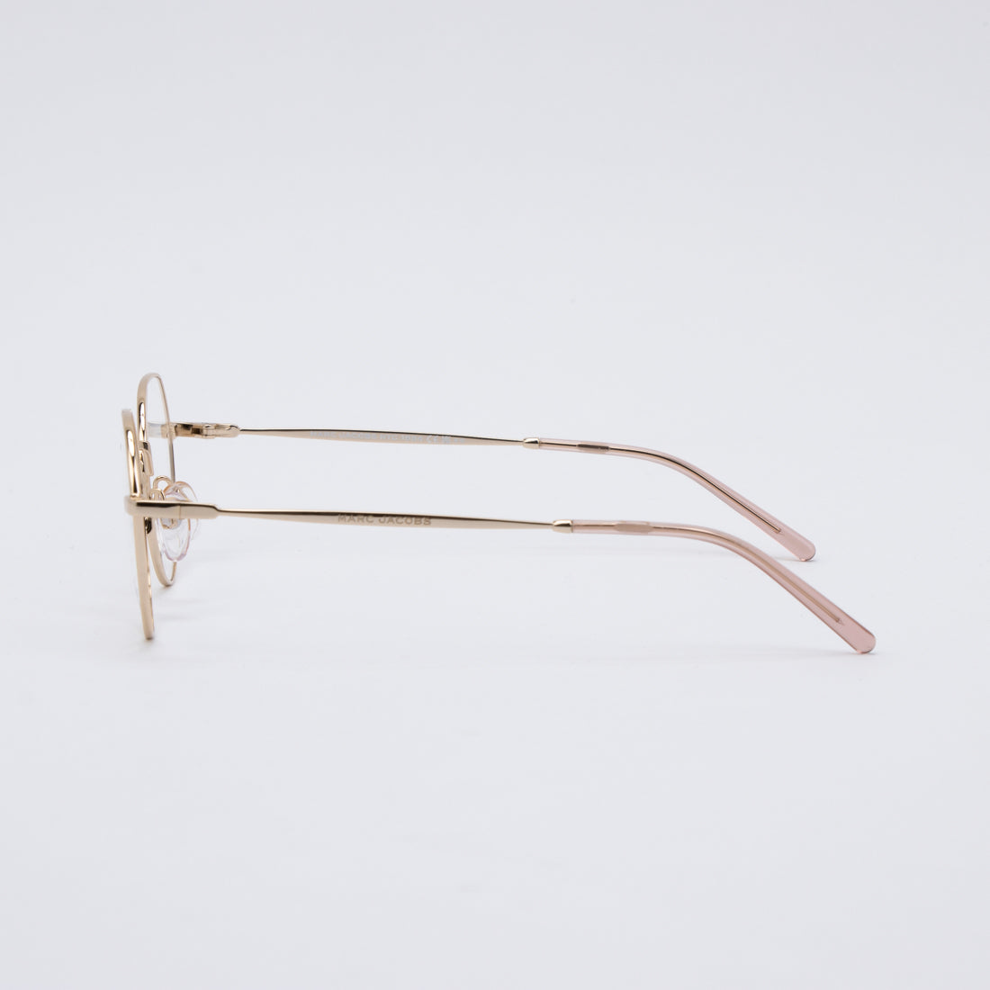 MARC JACOBS glasses eyewear women's men's