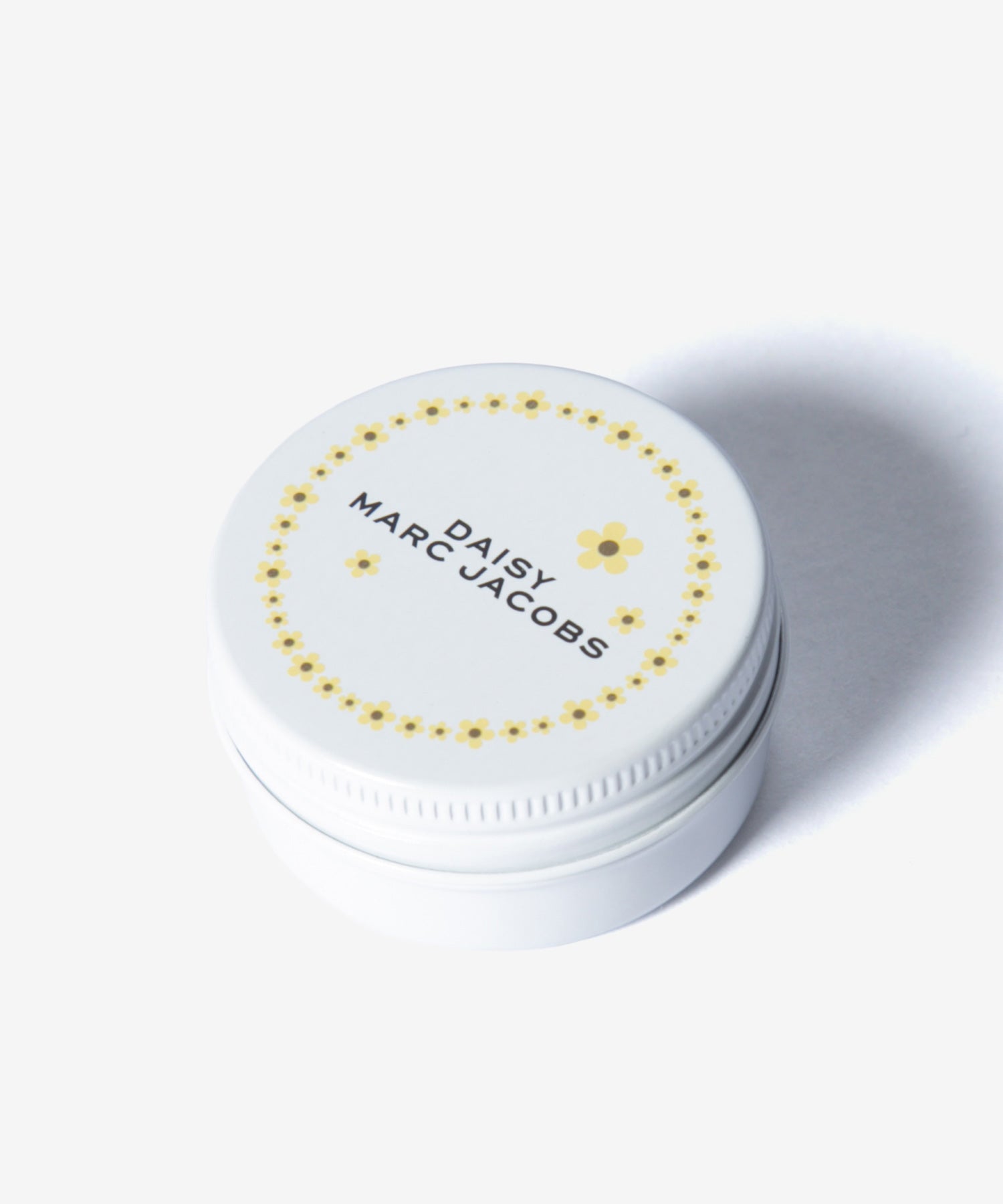 マーク ジェイコブス MARC JACOBS マークジェイコブス MARC JACOBS DAISY DROPS PARFUM 30 CAPSULES デイジー ドロップス カプセル パルファム 30pcs オードトワレ 3.9mL 【返品不可商品】 （デイジー ドロップス カプセル） デイジー ドロップス カプセル
