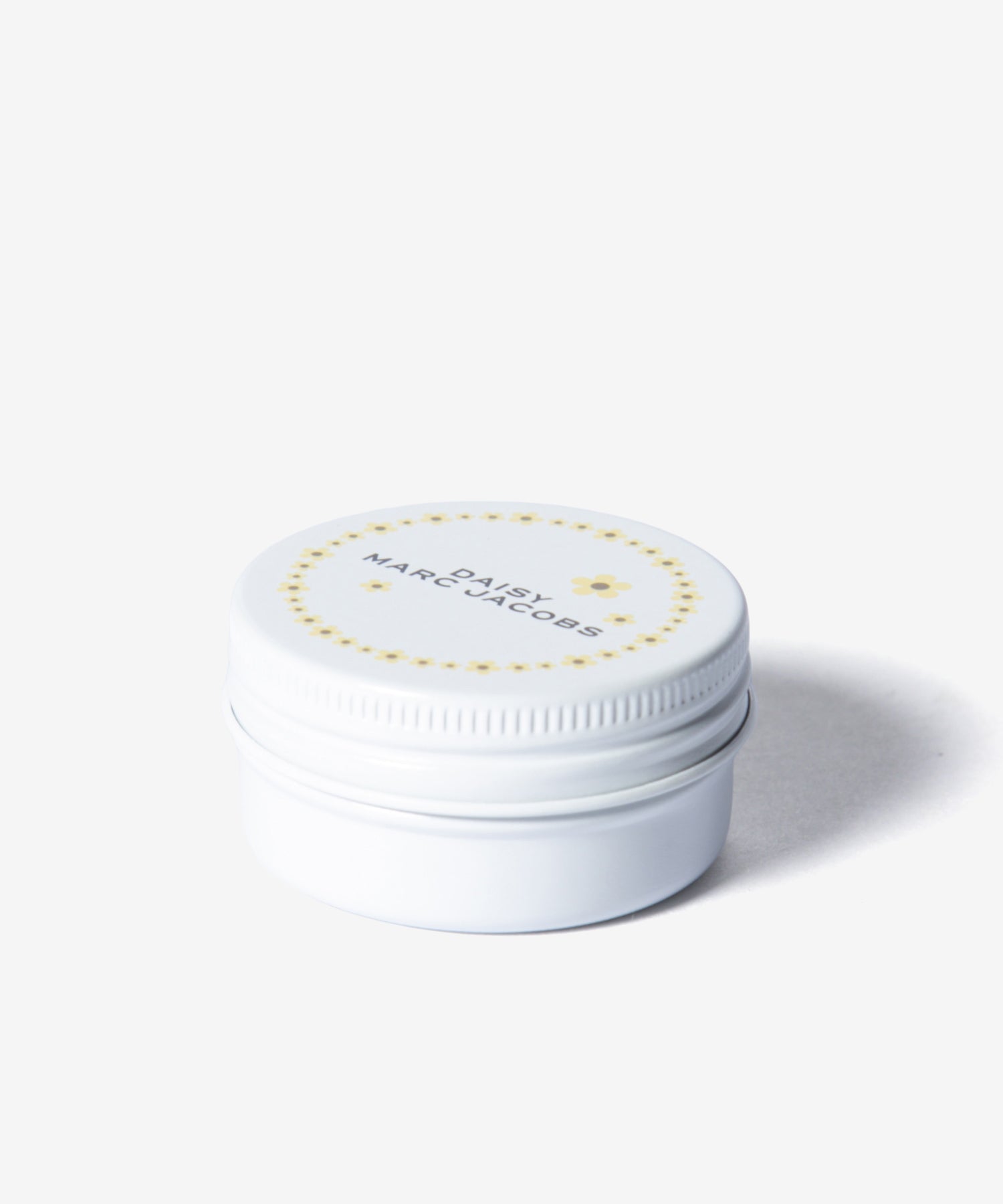 マーク ジェイコブス MARC JACOBS マークジェイコブス MARC JACOBS DAISY DROPS PARFUM 30 CAPSULES デイジー ドロップス カプセル パルファム 30pcs オードトワレ 3.9mL 【返品不可商品】 （デイジー ドロップス カプセル） デイジー ドロップス カプセル